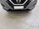  Nissan  Qashqai NISSAN  / 2017 / 5P / CROSSOVER 1.3 DIG-T 140 BUSINESS #26