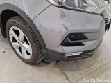  Nissan  Qashqai NISSAN  / 2017 / 5P / CROSSOVER 1.3 DIG-T 140 BUSINESS #28