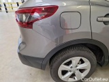  Nissan  Qashqai NISSAN  / 2017 / 5P / CROSSOVER 1.3 DIG-T 140 BUSINESS #33