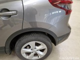 Nissan  Qashqai NISSAN  / 2017 / 5P / CROSSOVER 1.3 DIG-T 140 BUSINESS #38