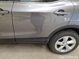  Nissan  Qashqai NISSAN  / 2017 / 5P / CROSSOVER 1.3 DIG-T 140 BUSINESS #41
