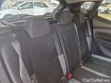  Nissan  Qashqai NISSAN  / 2017 / 5P / CROSSOVER 1.6 DCI 130 4WD BUSINESS #14