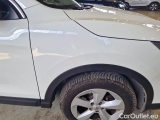  Nissan  Qashqai NISSAN  / 2017 / 5P / CROSSOVER 1.6 DCI 130 4WD BUSINESS #32
