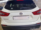  Nissan  Qashqai NISSAN  / 2017 / 5P / CROSSOVER 1.6 DCI 130 4WD BUSINESS #48