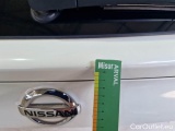  Nissan  Qashqai NISSAN  / 2017 / 5P / CROSSOVER 1.6 DCI 130 4WD BUSINESS #49