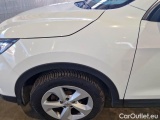  Nissan  Qashqai NISSAN  / 2017 / 5P / CROSSOVER 1.6 DCI 130 4WD BUSINESS #54