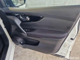  Nissan  Qashqai NISSAN  / 2017 / 5P / CROSSOVER 1.6 DCI 130 4WD BUSINESS #72
