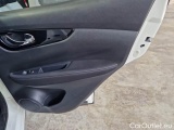 Nissan  Qashqai NISSAN  / 2017 / 5P / CROSSOVER 1.6 DCI 130 4WD BUSINESS #78