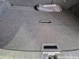  Nissan  Qashqai NISSAN  / 2017 / 5P / CROSSOVER 1.6 DCI 130 4WD BUSINESS #82