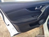  Nissan  Qashqai NISSAN  / 2017 / 5P / CROSSOVER 1.6 DCI 130 4WD BUSINESS #93