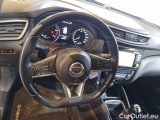  Nissan  Qashqai NISSAN  / 2017 / 5P / CROSSOVER 1.6 DCI 130 4WD BUSINESS #101