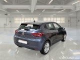  Renault  Clio RENAULT  / 2019 / 5P / BERLINA 1.0 TCE 66KW BUSINESS #2