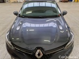  Renault  Clio RENAULT  / 2019 / 5P / BERLINA 1.0 TCE 66KW BUSINESS #22