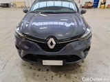  Renault  Clio RENAULT  / 2019 / 5P / BERLINA 1.0 TCE 66KW BUSINESS #24