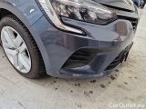  Renault  Clio RENAULT  / 2019 / 5P / BERLINA 1.0 TCE 66KW BUSINESS #31