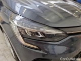  Renault  Clio RENAULT  / 2019 / 5P / BERLINA 1.0 TCE 66KW BUSINESS #33
