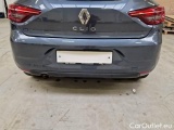  Renault  Clio RENAULT  / 2019 / 5P / BERLINA 1.0 TCE 66KW BUSINESS #38