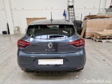  Renault  Clio RENAULT  / 2019 / 5P / BERLINA 1.0 TCE 66KW BUSINESS #45