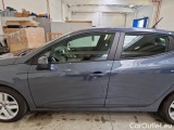 Renault  Clio RENAULT  / 2019 / 5P / BERLINA 1.0 TCE 66KW BUSINESS #51