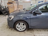  Renault  Clio RENAULT  / 2019 / 5P / BERLINA 1.0 TCE 66KW BUSINESS #55