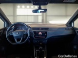  Seat  Arona SEAT  / 2017 / 5P / CROSSOVER 1.0 TGI 66KW FR #3
