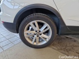  Seat  Arona SEAT  / 2017 / 5P / CROSSOVER 1.0 TGI 66KW FR #18