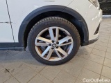  Seat  Arona SEAT  / 2017 / 5P / CROSSOVER 1.0 TGI 66KW FR #17