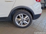  Seat  Arona SEAT  / 2017 / 5P / CROSSOVER 1.0 TGI 66KW FR #19