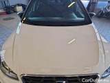  Seat  Arona SEAT  / 2017 / 5P / CROSSOVER 1.0 TGI 66KW FR #26