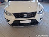  Seat  Arona SEAT  / 2017 / 5P / CROSSOVER 1.0 TGI 66KW FR #34
