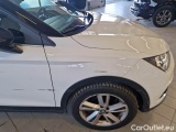  Seat  Arona SEAT  / 2017 / 5P / CROSSOVER 1.0 TGI 66KW FR #40