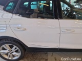  Seat  Arona SEAT  / 2017 / 5P / CROSSOVER 1.0 TGI 66KW FR #45