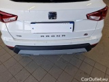  Seat  Arona SEAT  / 2017 / 5P / CROSSOVER 1.0 TGI 66KW FR #52