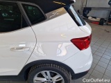  Seat  Arona SEAT  / 2017 / 5P / CROSSOVER 1.0 TGI 66KW FR #60