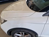  Seat  Arona SEAT  / 2017 / 5P / CROSSOVER 1.0 TGI 66KW FR #66