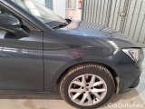  Seat  Leon SEAT  SPORTSTOURER / 2020 / 5P / STATION WAGON 2.0 TDI 110KW BUSINESS DSG #50
