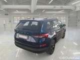  Skoda  Kodiaq SKODA  / 2021 / 5P / SUV 2.0 TDI 110KW EXECUTIVE DSG 7P #2