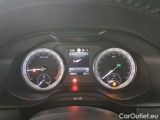  Skoda  Kodiaq SKODA  / 2021 / 5P / SUV 2.0 TDI 110KW EXECUTIVE DSG 7P #4