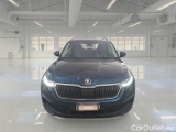  Skoda  Kodiaq SKODA  / 2021 / 5P / SUV 2.0 TDI 110KW EXECUTIVE DSG 7P #6