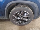  Skoda  Kodiaq SKODA  / 2021 / 5P / SUV 2.0 TDI 110KW EXECUTIVE DSG 7P #17