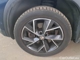  Skoda  Kodiaq SKODA  / 2021 / 5P / SUV 2.0 TDI 110KW EXECUTIVE DSG 7P #20