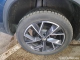  Skoda  Kodiaq SKODA  / 2021 / 5P / SUV 2.0 TDI 110KW EXECUTIVE DSG 7P #18