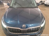  Skoda  Kodiaq SKODA  / 2021 / 5P / SUV 2.0 TDI 110KW EXECUTIVE DSG 7P #28