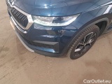  Skoda  Kodiaq SKODA  / 2021 / 5P / SUV 2.0 TDI 110KW EXECUTIVE DSG 7P #31