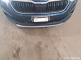  Skoda  Kodiaq SKODA  / 2021 / 5P / SUV 2.0 TDI 110KW EXECUTIVE DSG 7P #34
