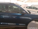  Skoda  Kodiaq SKODA  / 2021 / 5P / SUV 2.0 TDI 110KW EXECUTIVE DSG 7P #39