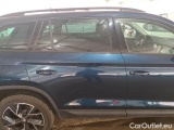  Skoda  Kodiaq SKODA  / 2021 / 5P / SUV 2.0 TDI 110KW EXECUTIVE DSG 7P #43