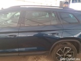 Skoda  Kodiaq SKODA  / 2021 / 5P / SUV 2.0 TDI 110KW EXECUTIVE DSG 7P #54