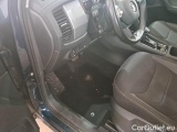  Skoda  Kodiaq SKODA  / 2021 / 5P / SUV 2.0 TDI 110KW EXECUTIVE DSG 7P #65