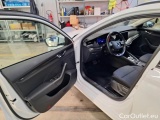 Skoda  Octavia SKODA  WAGON / 2020 / 5P / STATION WAGON 2.0 TDI EVO 110KW EXECUTIVE DSG 4WD #93